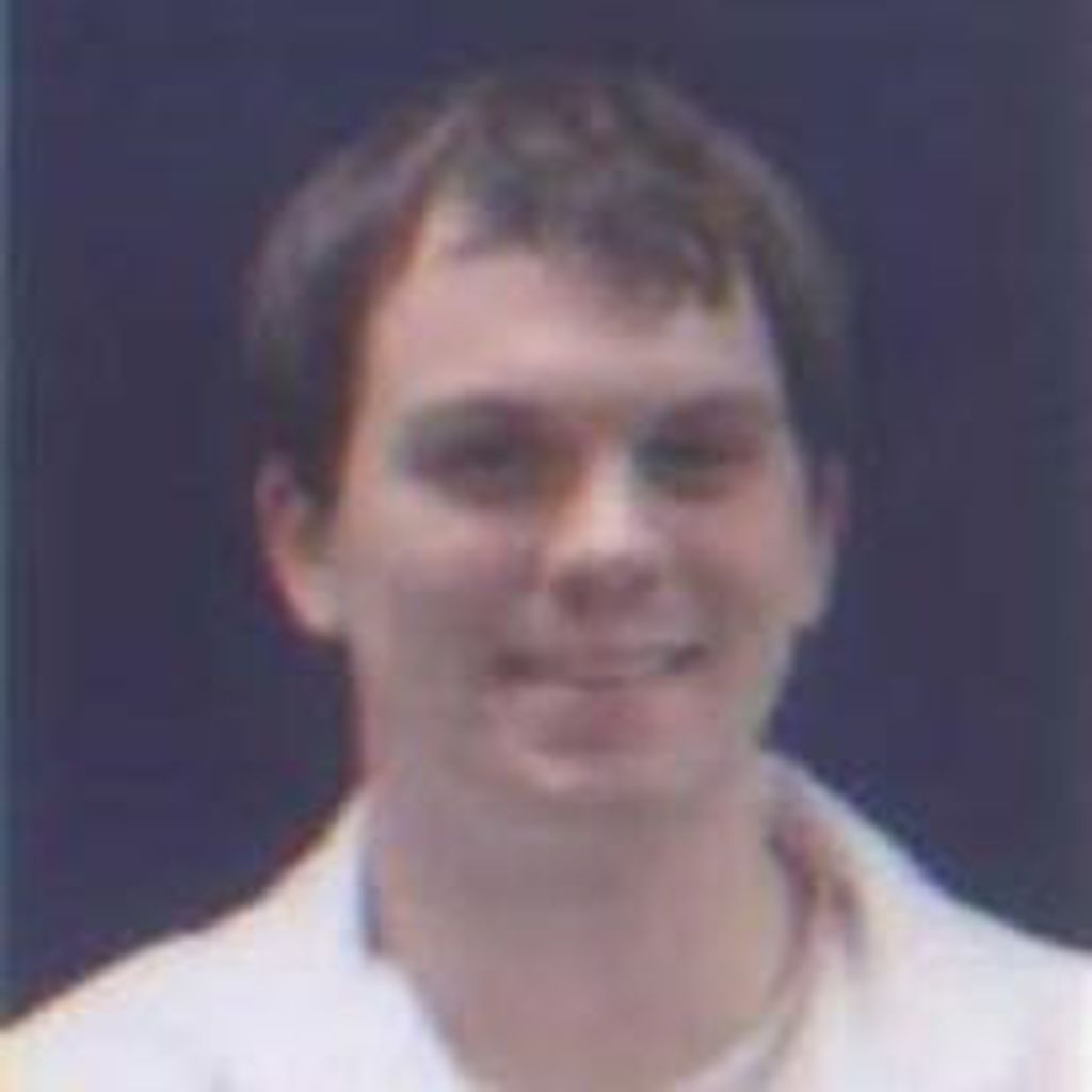 Baron Ashton Spahr