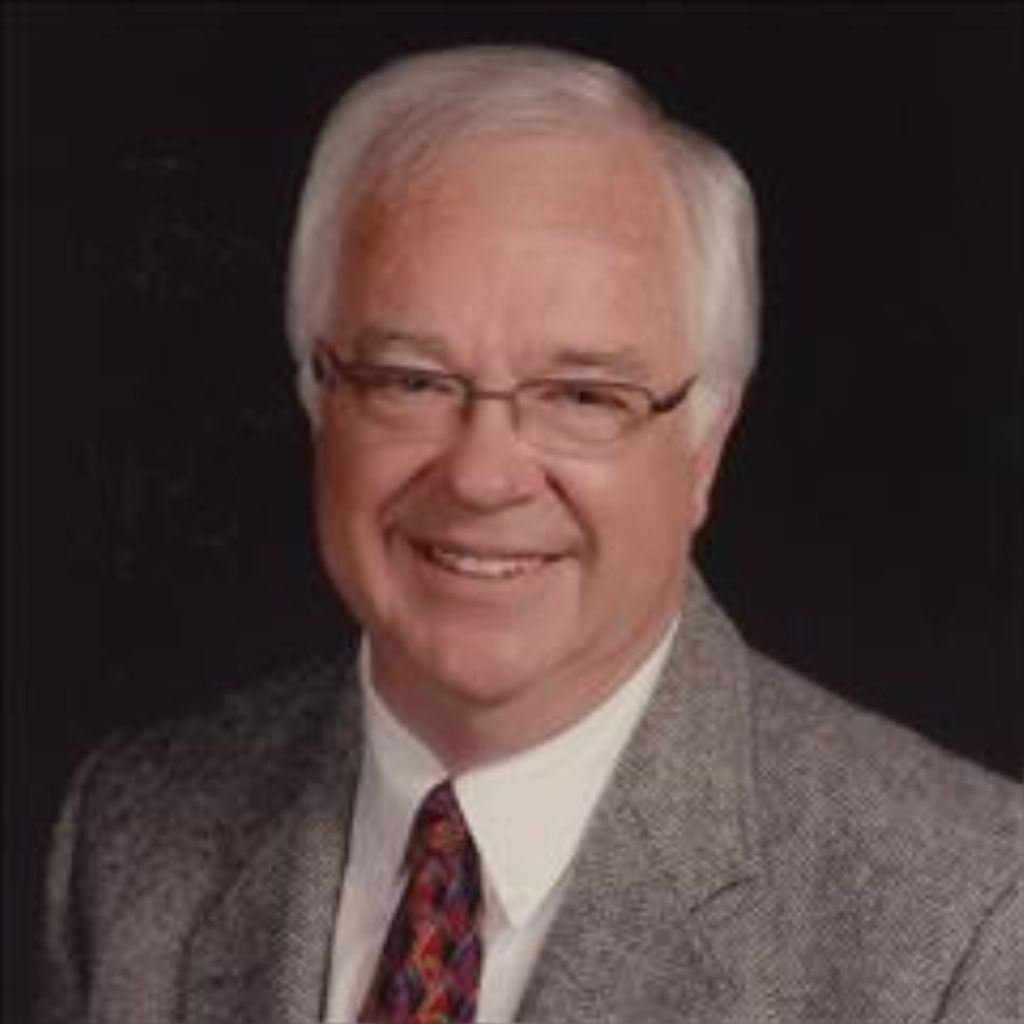 Jimmy Edward Womack Profile Photo