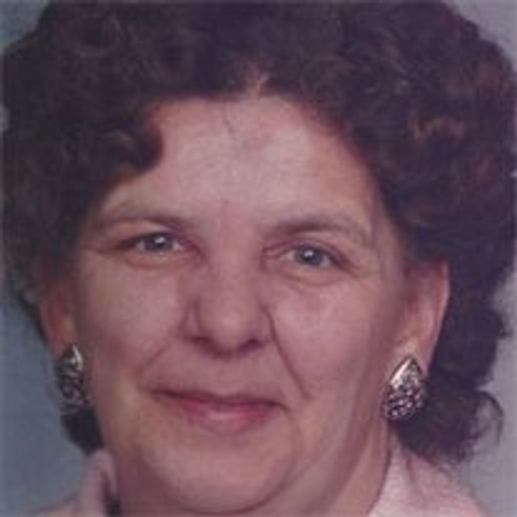 Nancy  J. (Frey)  Wagaman