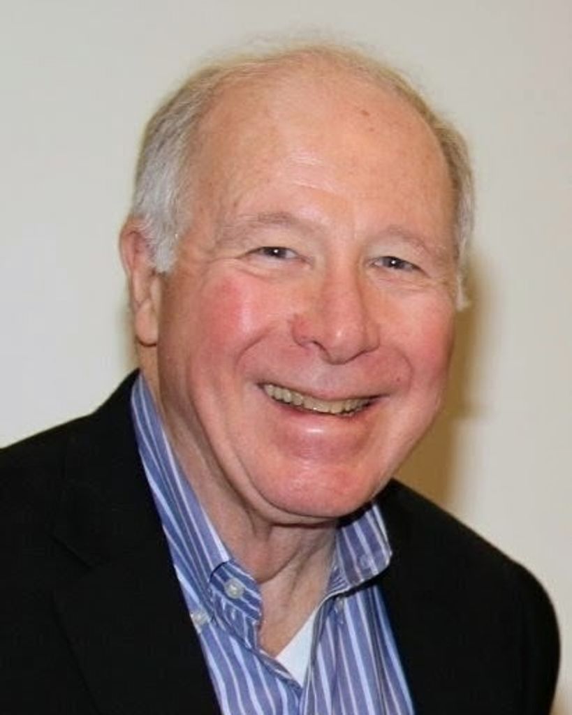 Terry Albert Cureton Profile Photo