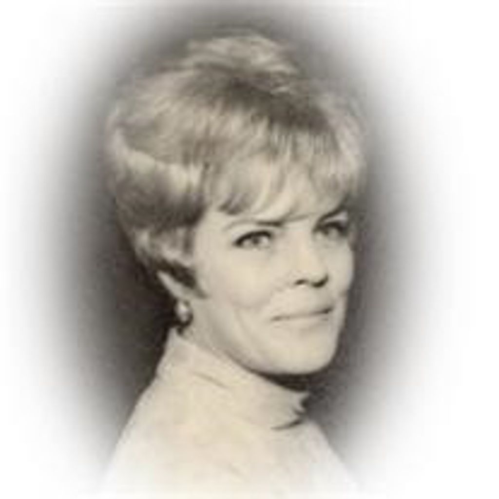 Louise Barrett