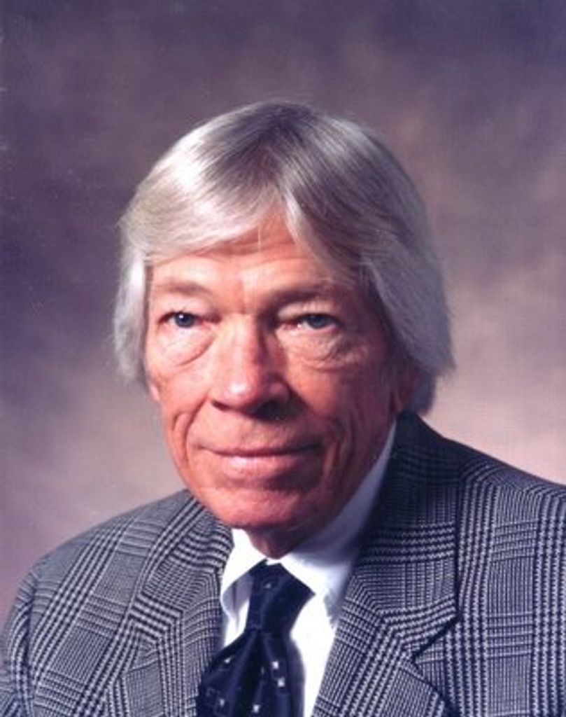 Carey Chitwood