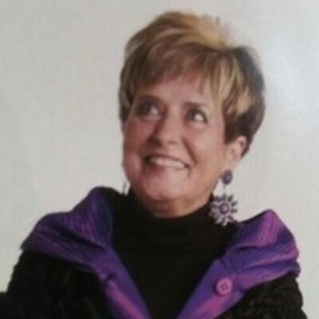 Elizabeth "Elaine" Brown