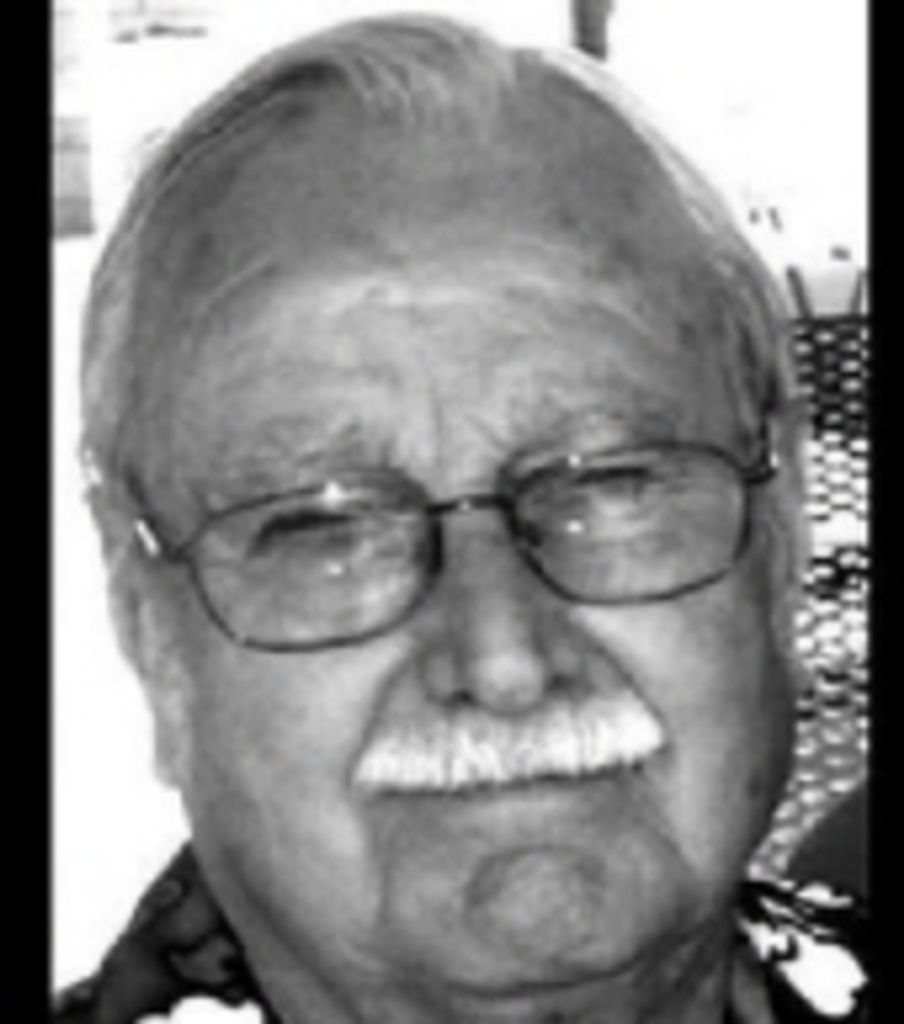 Robert H. Sterns