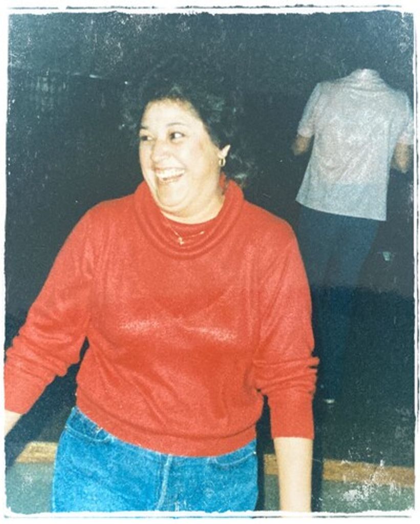 Lorraine S. Sedillo Profile Photo