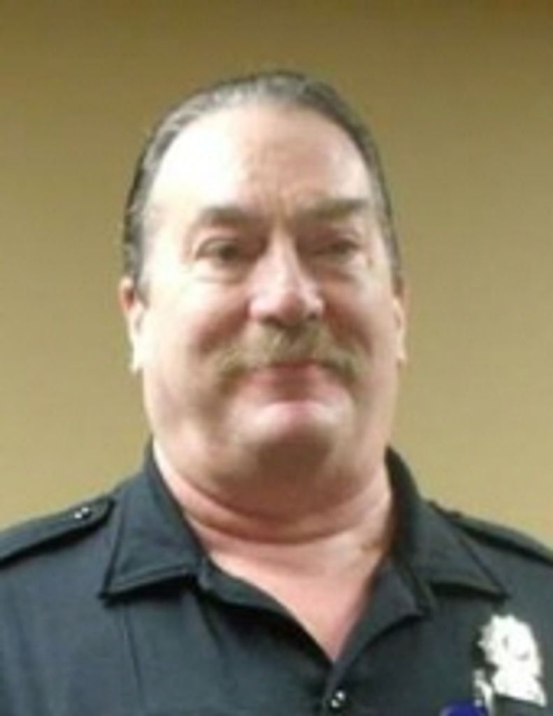 Robert B. "Bob" Thompson IV