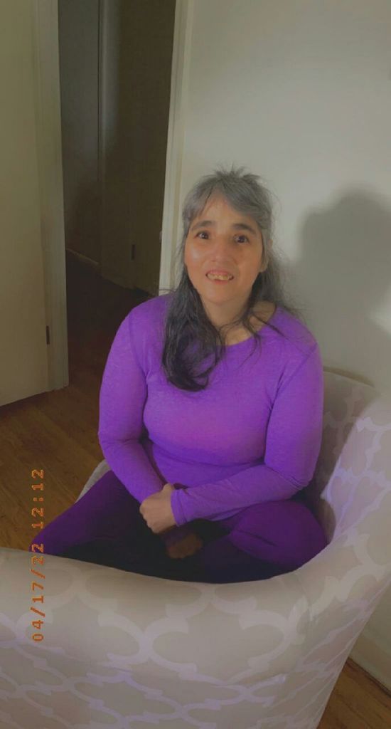 Michelle Marie Manis Profile Photo