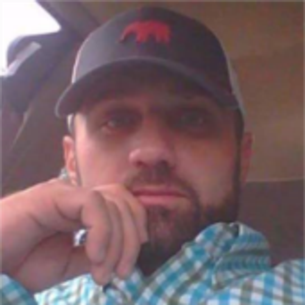 Jonathan Shane Owens