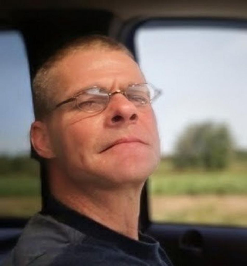 James "Jim" Allen Imthurn