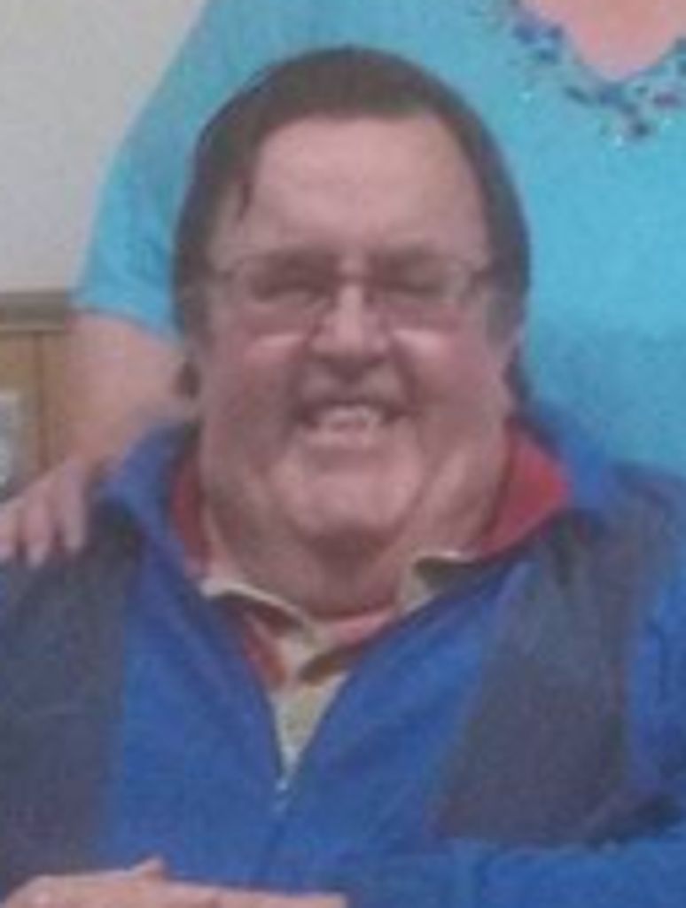 James Cline