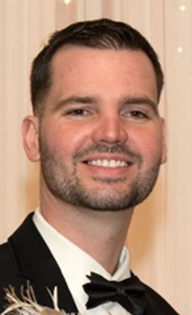 Richard "Ricky" L. Hanley Profile Photo