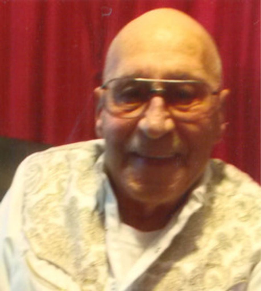 Milo Robert Ptacek, Sr. Profile Photo