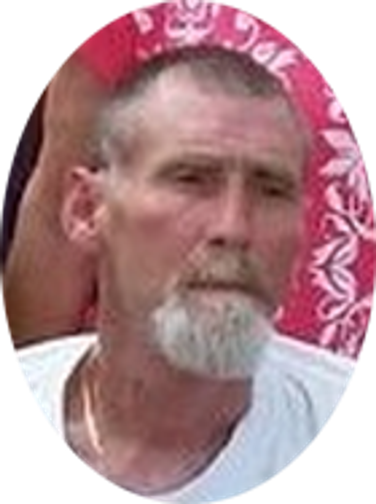 Michael Colegrove