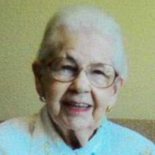 Wilma Jean Priest Profile Photo