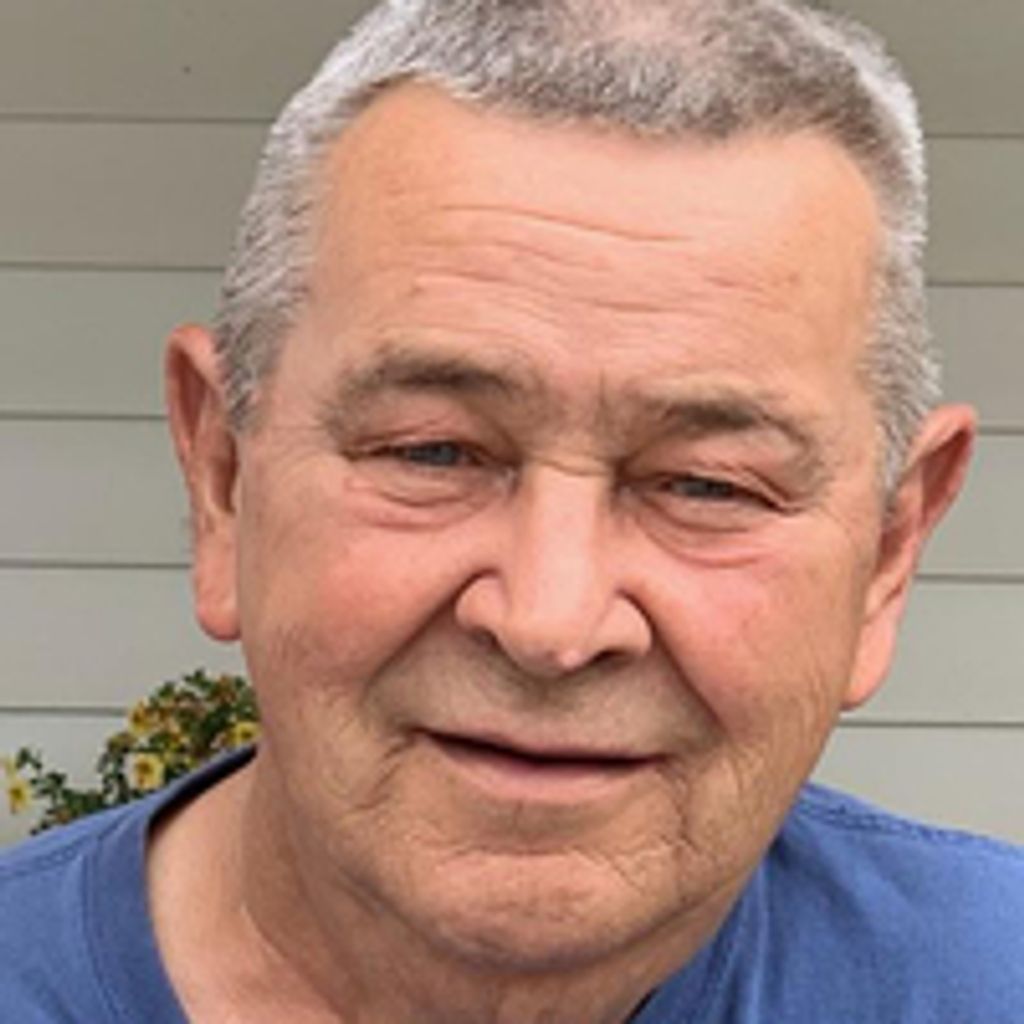 Dennis "Denny" J. Stanek