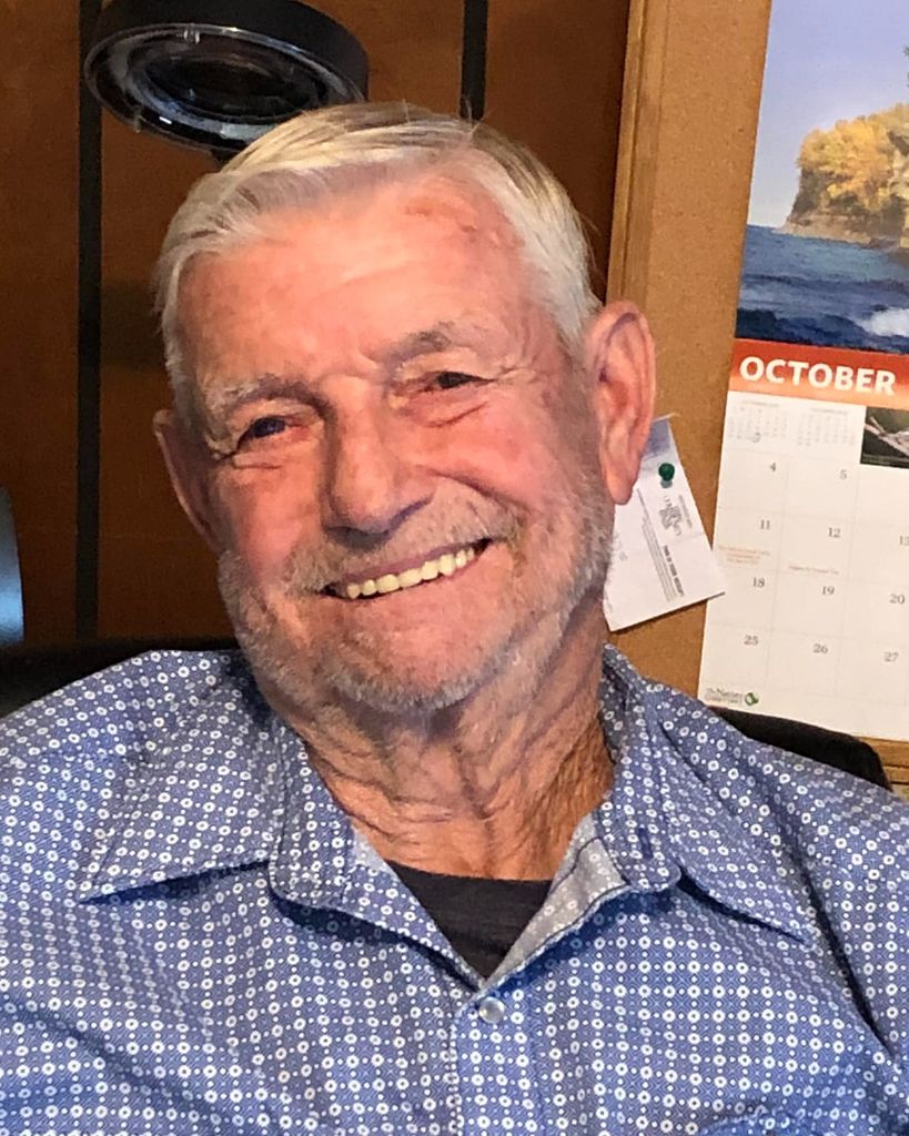 Howard L Foley
