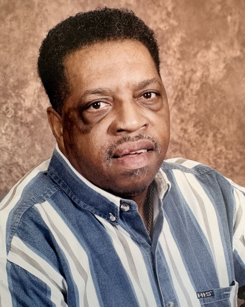 Mr. Samie Louis Mincey Profile Photo
