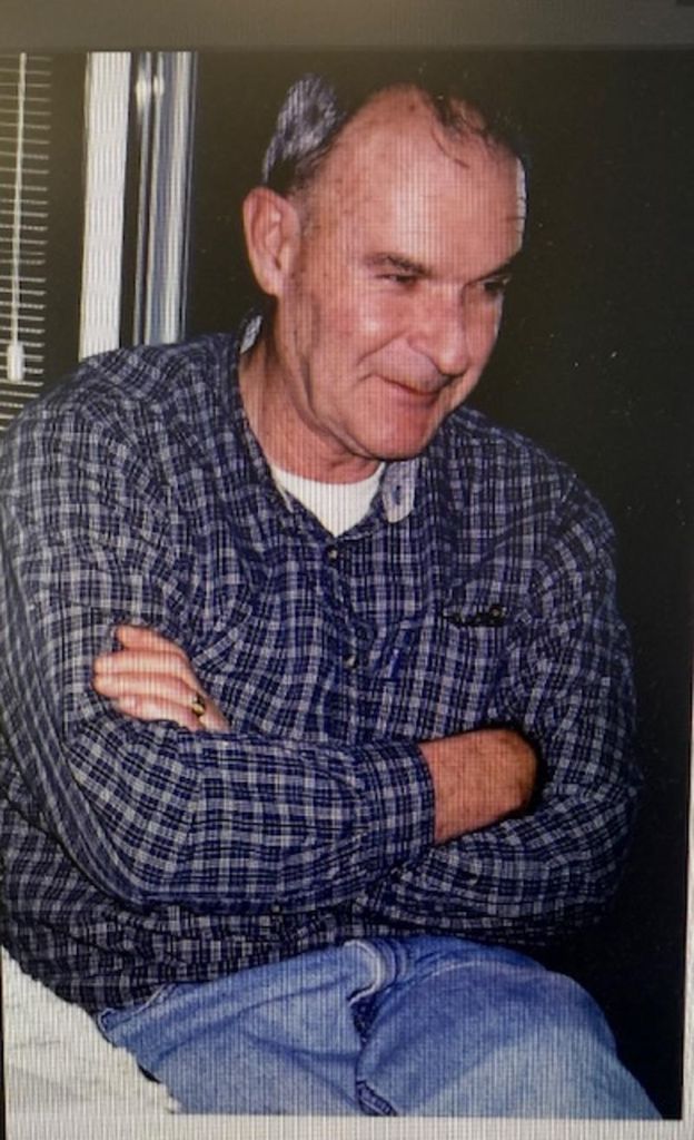 Lee A. Ritchey Profile Photo