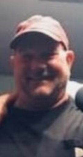 David J. Versuk Profile Photo