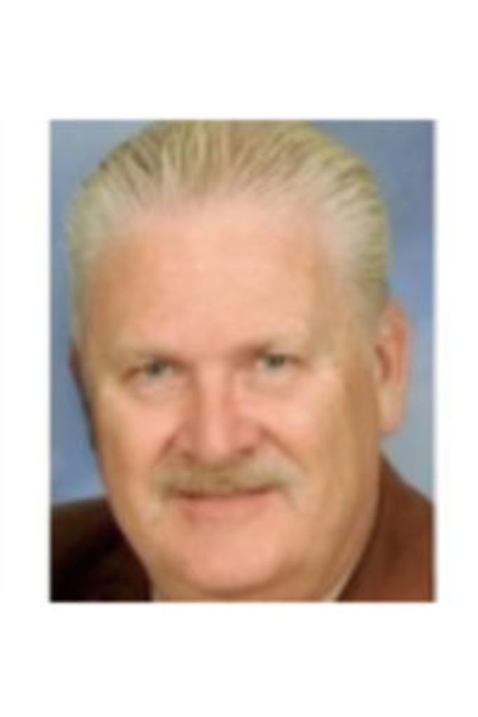 Stephen Eugene McRoberts Profile Photo