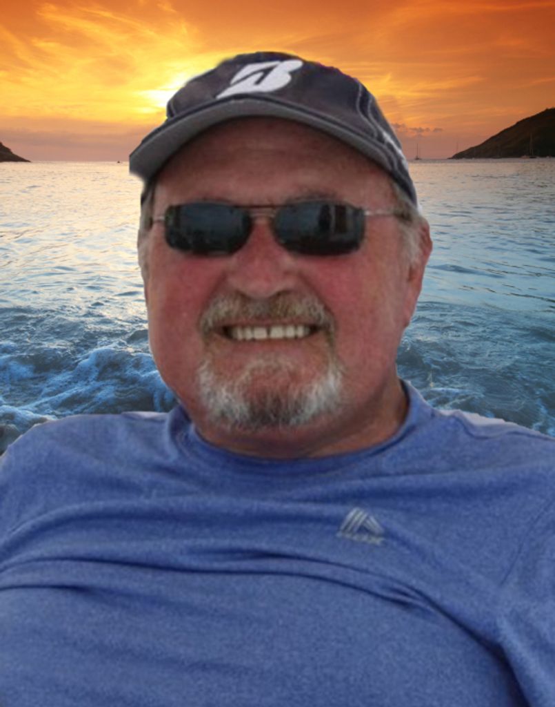 Jerry Wayne Absher