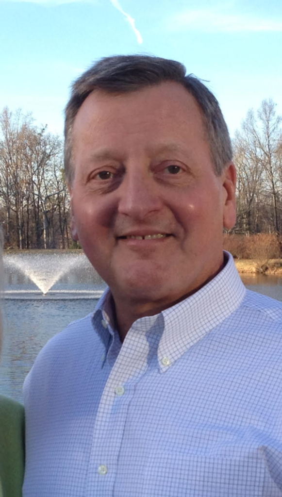 Bill Klietsch