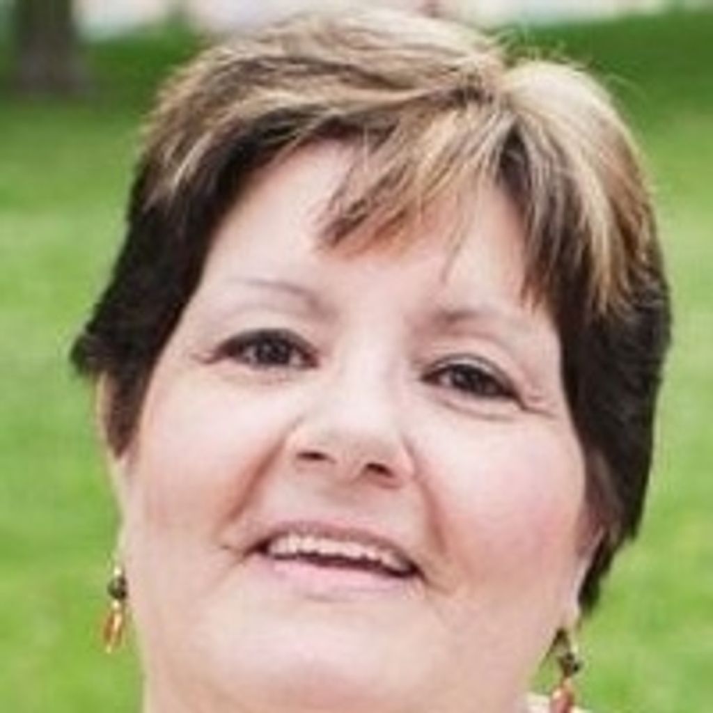 Debra L. Lohse Profile Photo