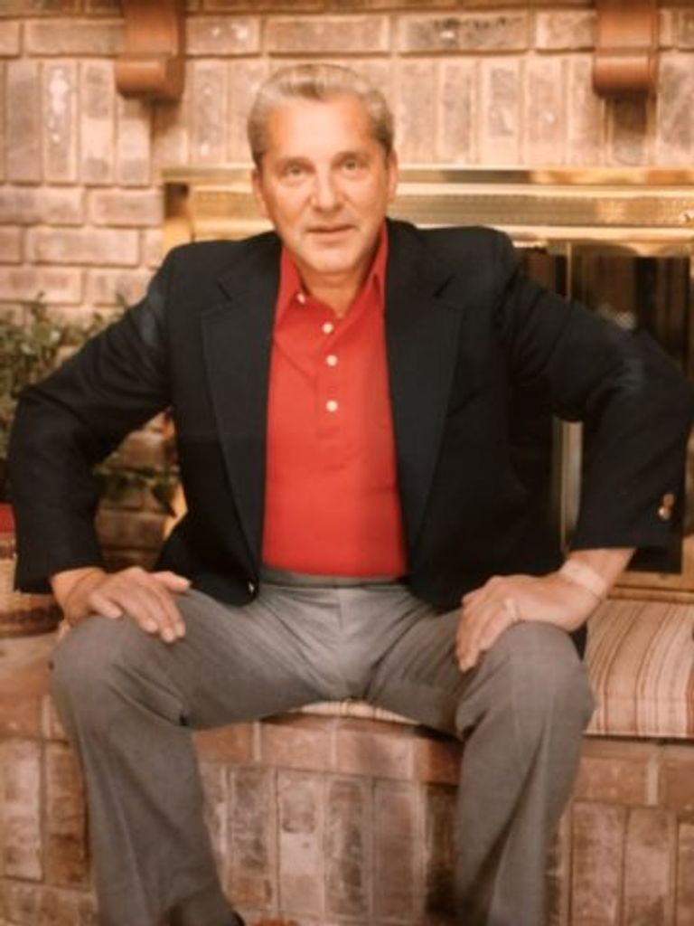 Walter Rogalski