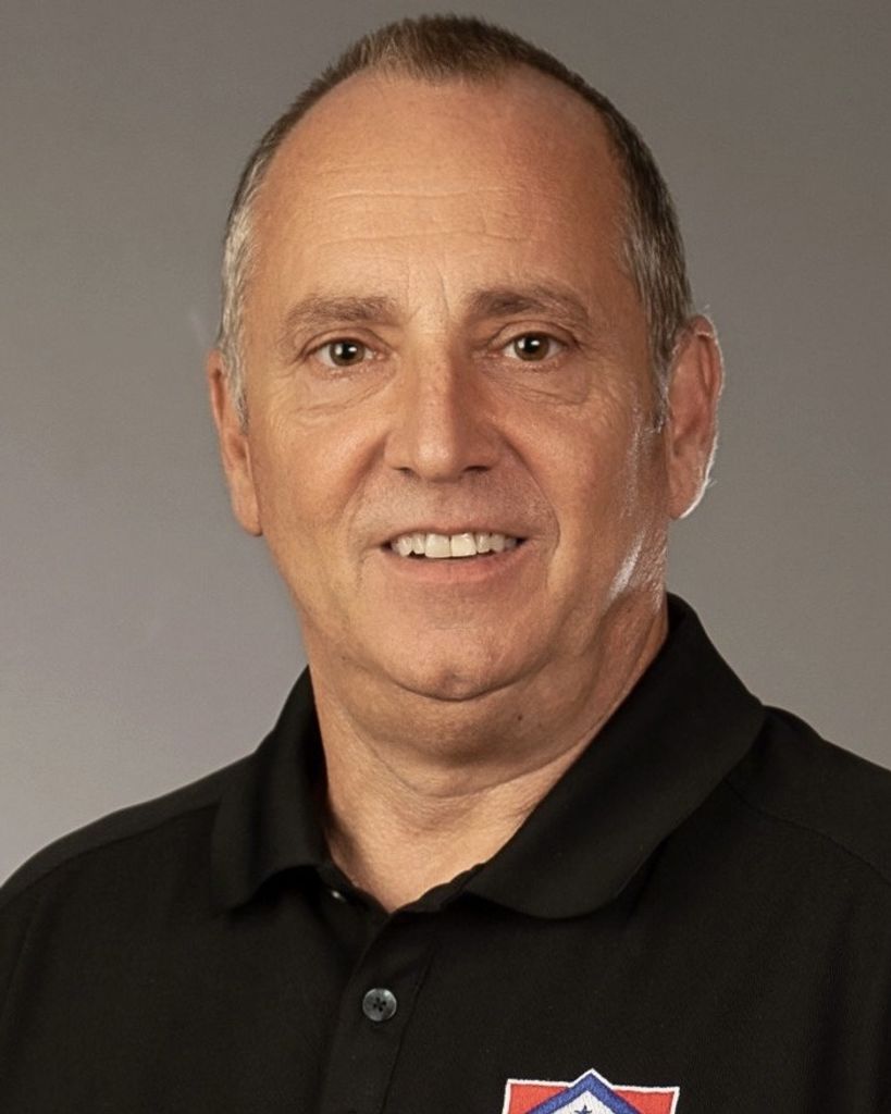 Gregory Lee Sanson