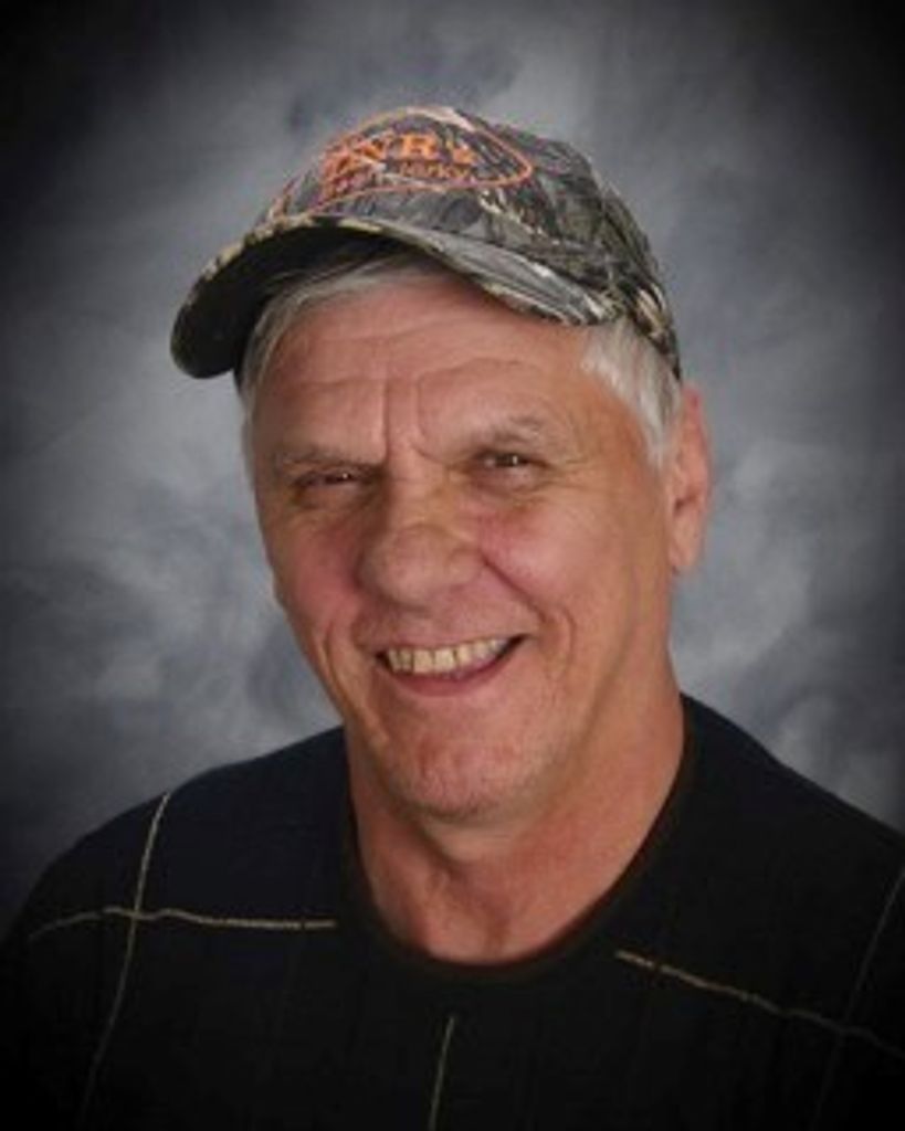 Daryll N. Rosentreter Profile Photo