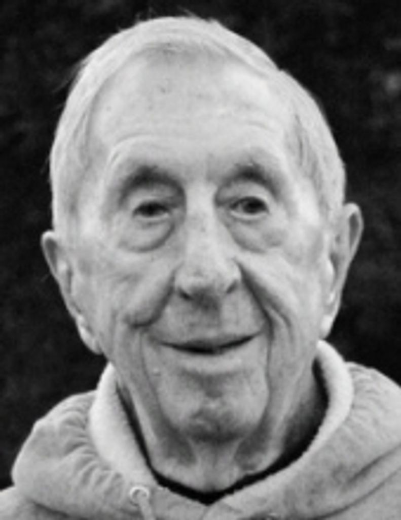 Fred Hatcher Profile Photo