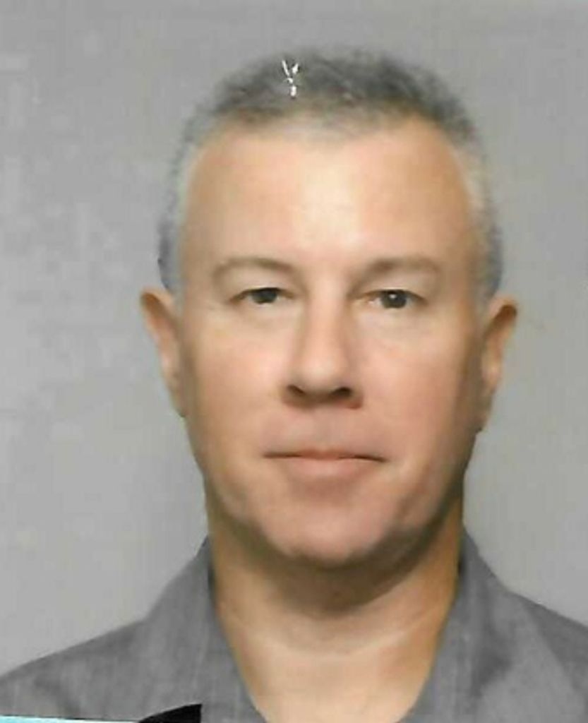 Bryan A. Kruse Profile Photo