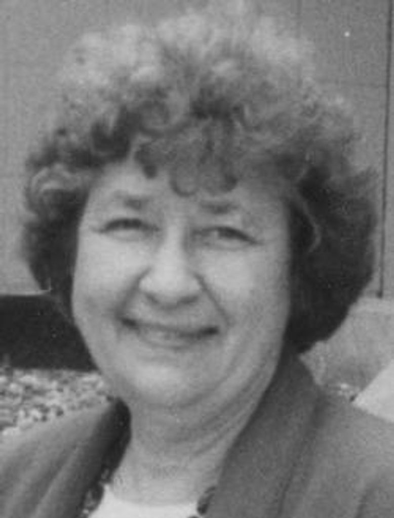 Leona J. Smith Profile Photo