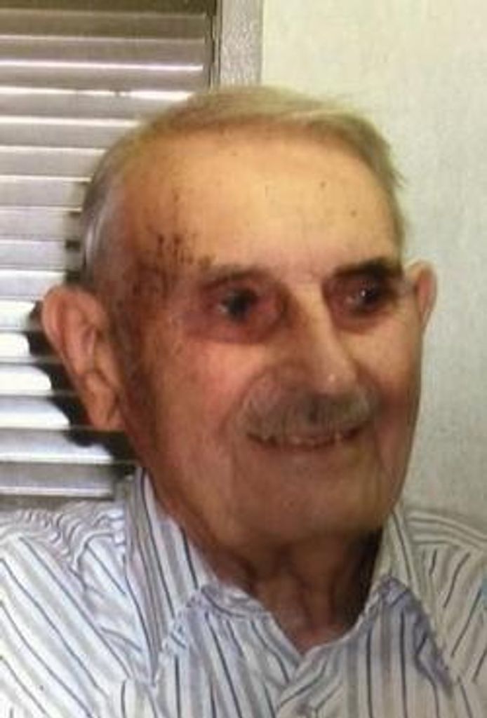 Francis E. Bronec Profile Photo
