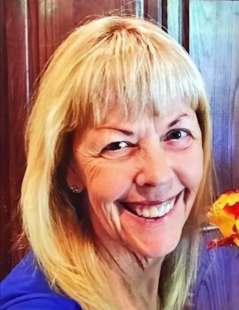Debbie Lee (Stephens) Short Profile Photo