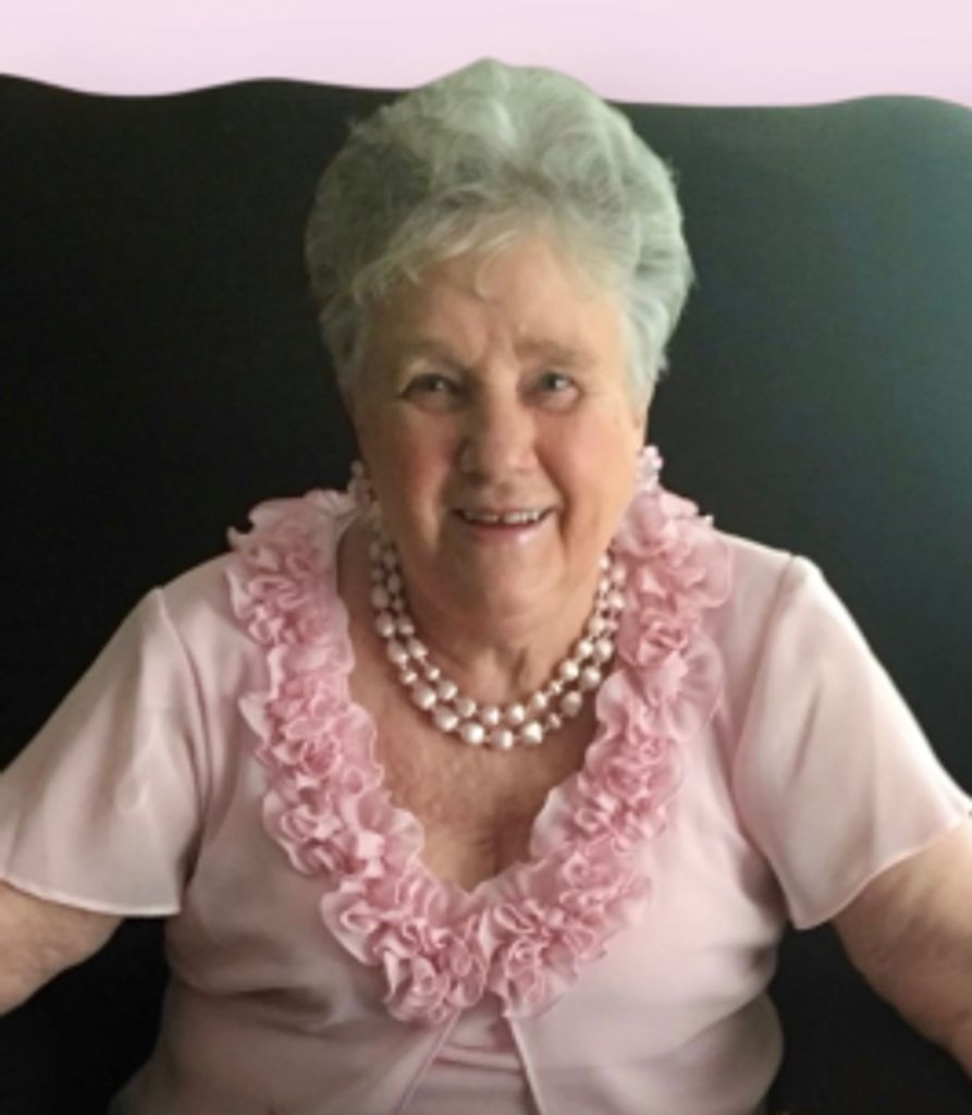 Jean Mcelhinney Profile Photo