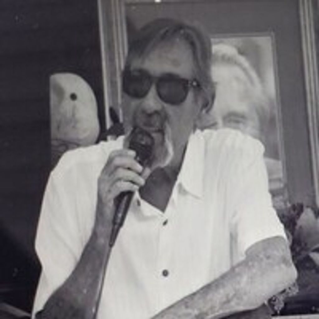 Thomas Alan Gengler