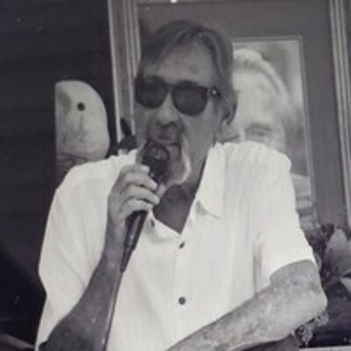 Thomas Alan Gengler Profile Photo