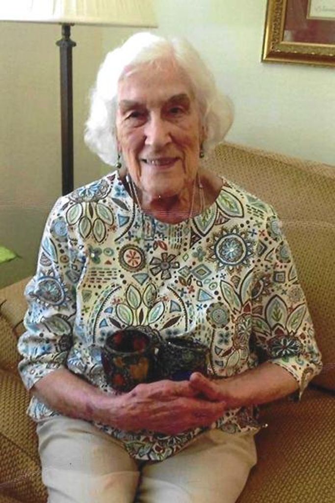Virginia Nobile Palasini Profile Photo