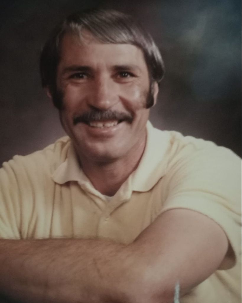 Herminio Huizar Profile Photo