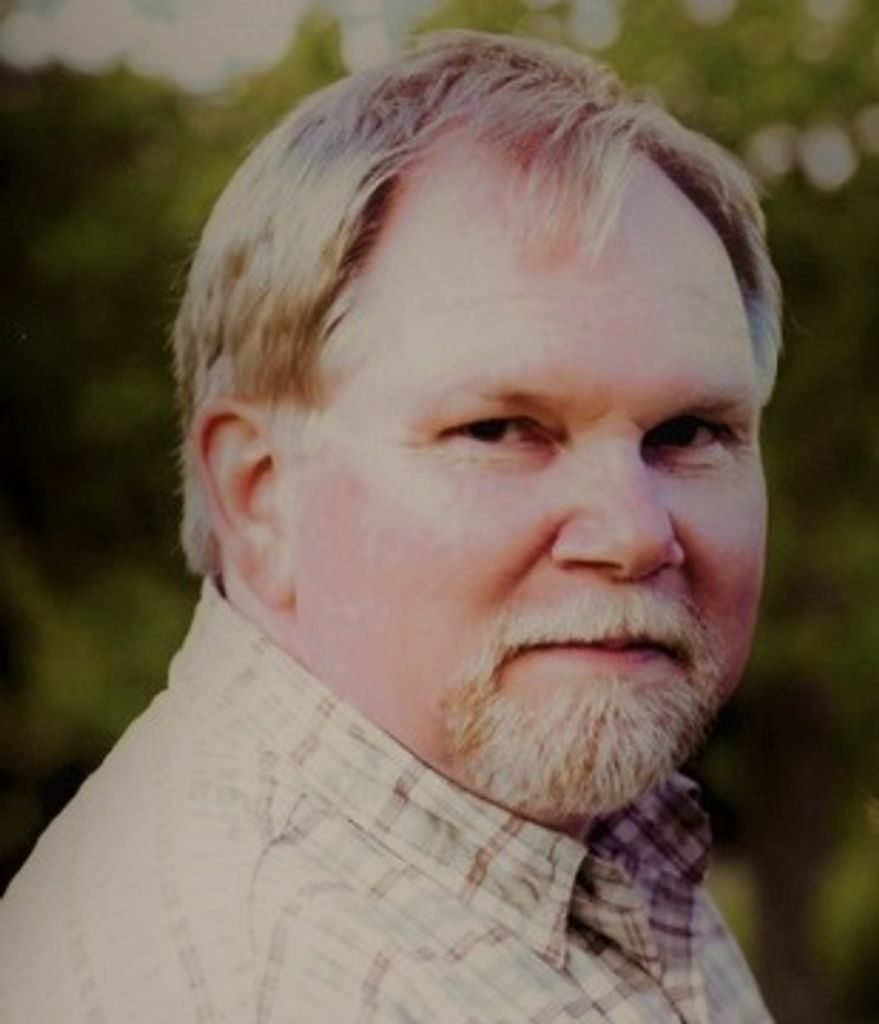 John Martin Hauschildt Profile Photo