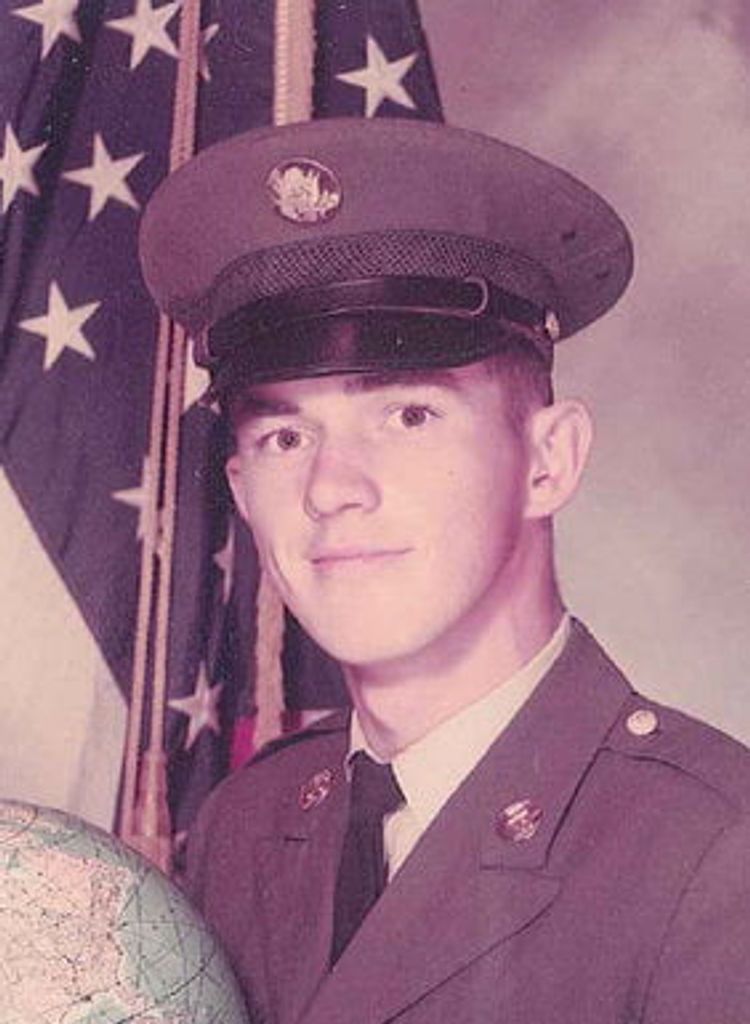 Gerald Dewayne Brower Profile Photo