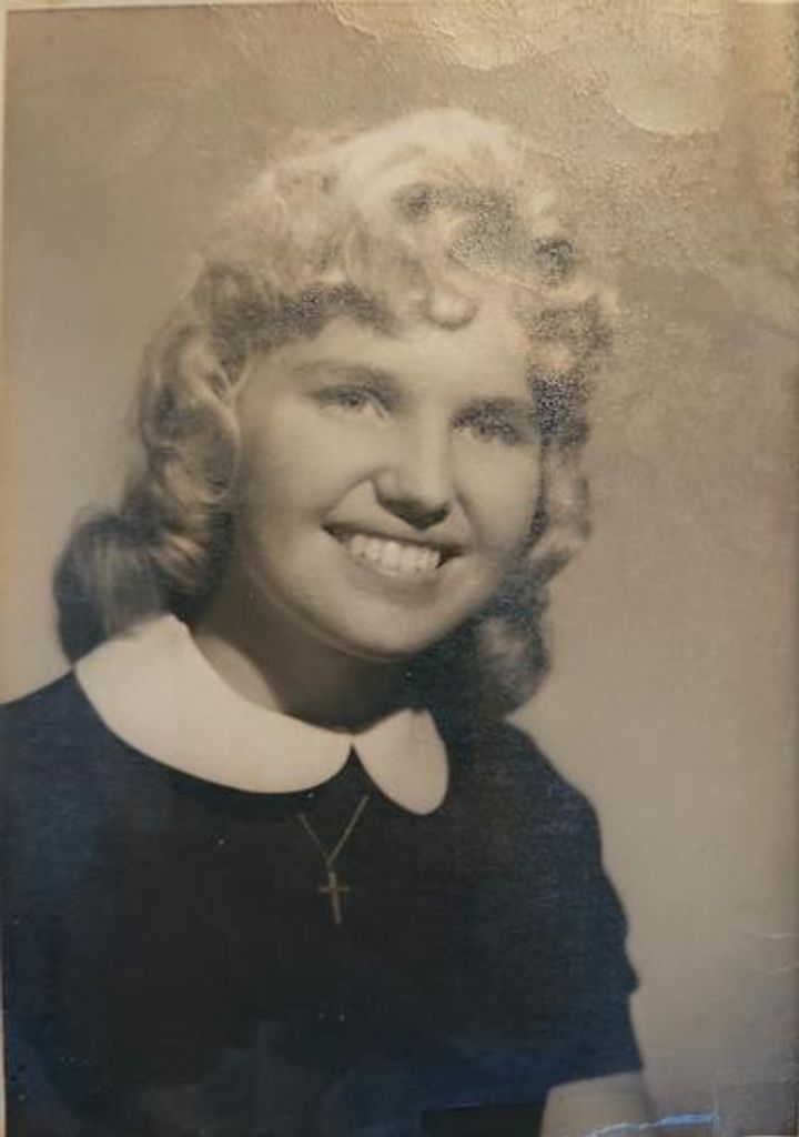 Barbara M. Ledoux Profile Photo