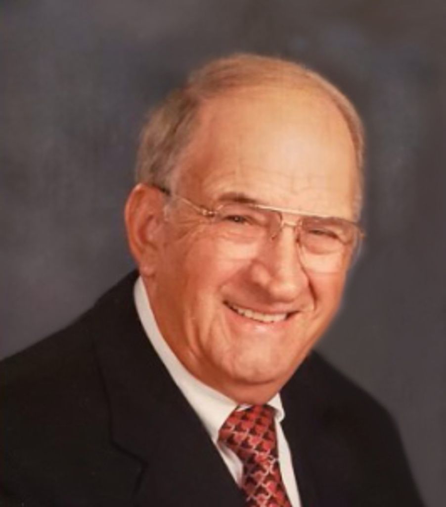 John Mcclarey Profile Photo