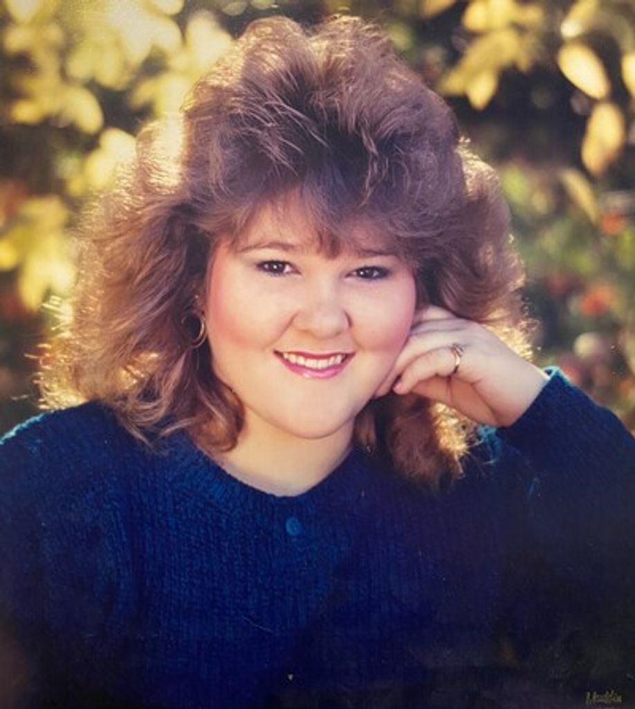 Monica Stephenson Malinosky Profile Photo
