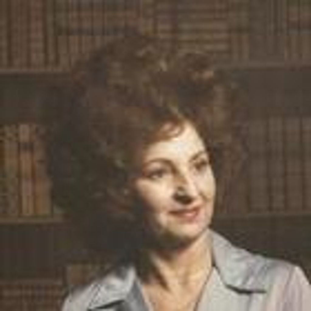 Mary F Mcelwee