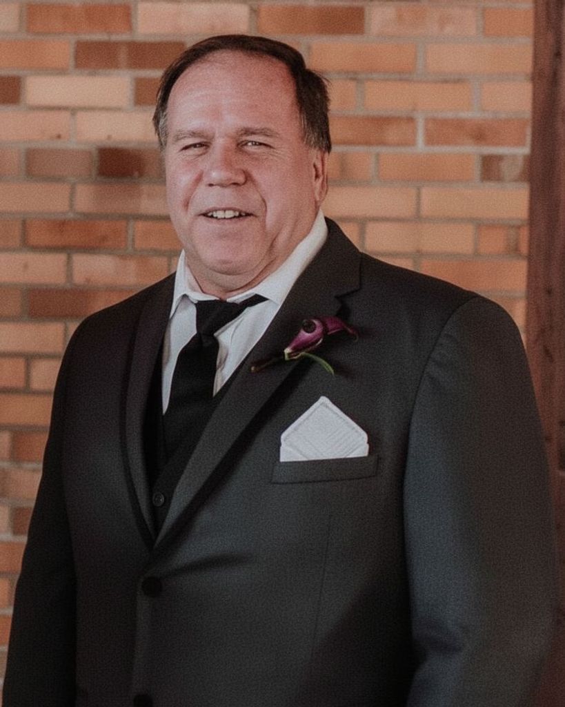 David L. Boyd Profile Photo