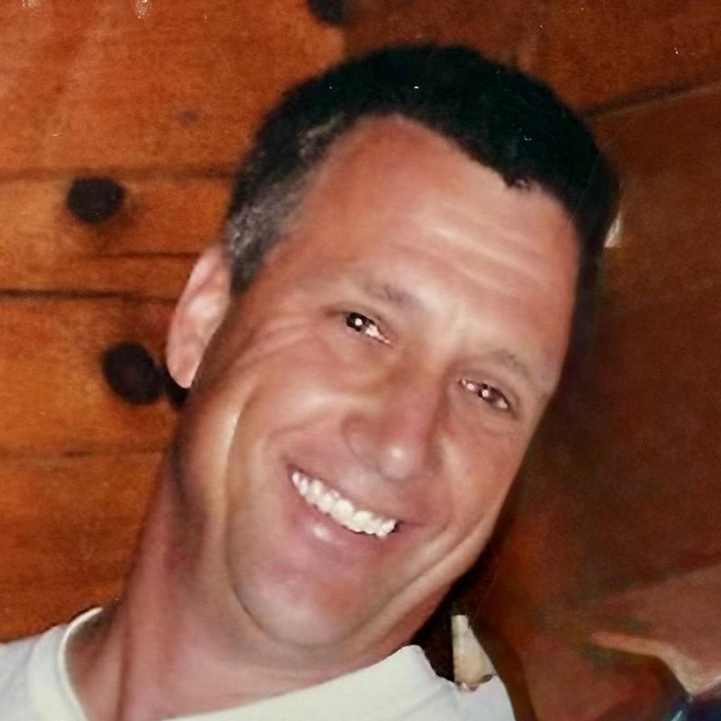 Roger Kelley Profile Photo