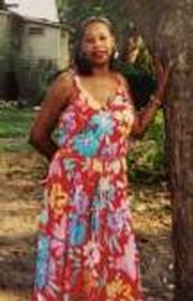 Jimmie Sue Marion Profile Photo