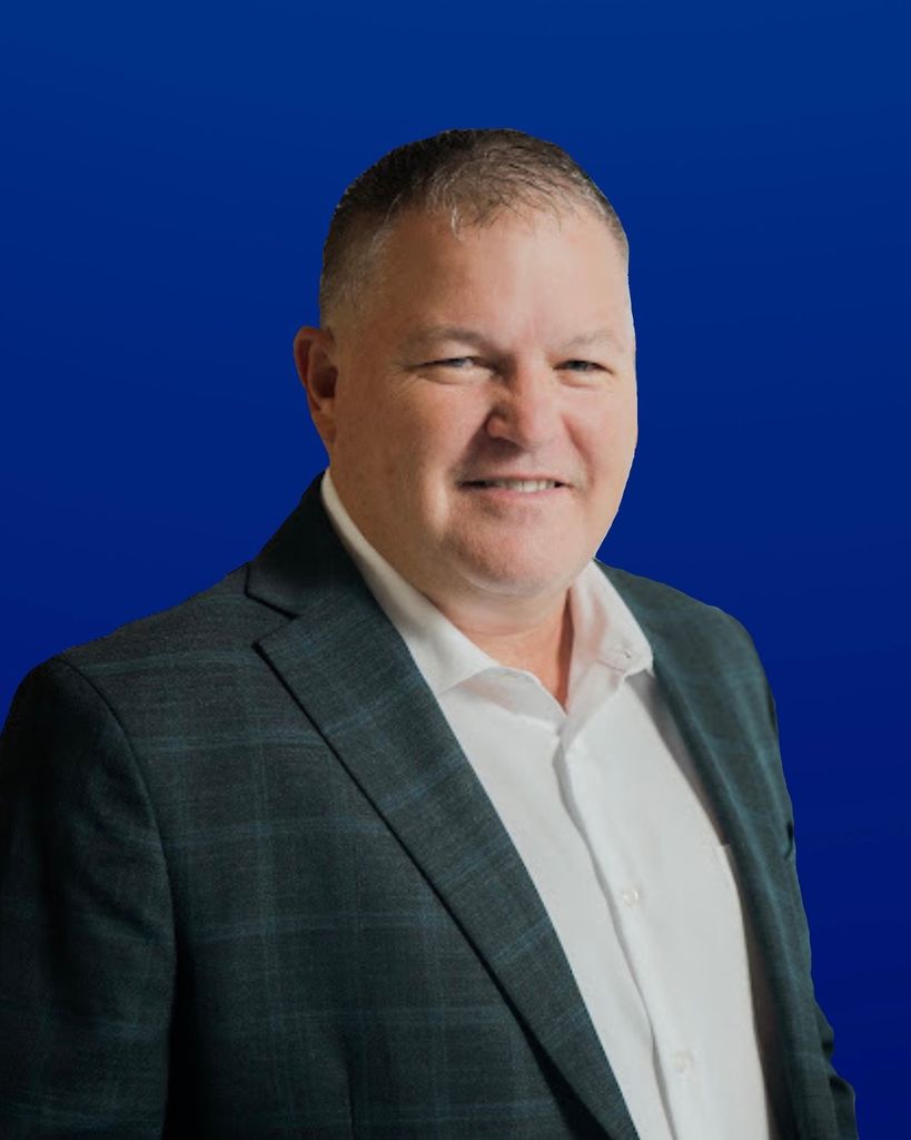 Christopher Lee Butler Profile Photo
